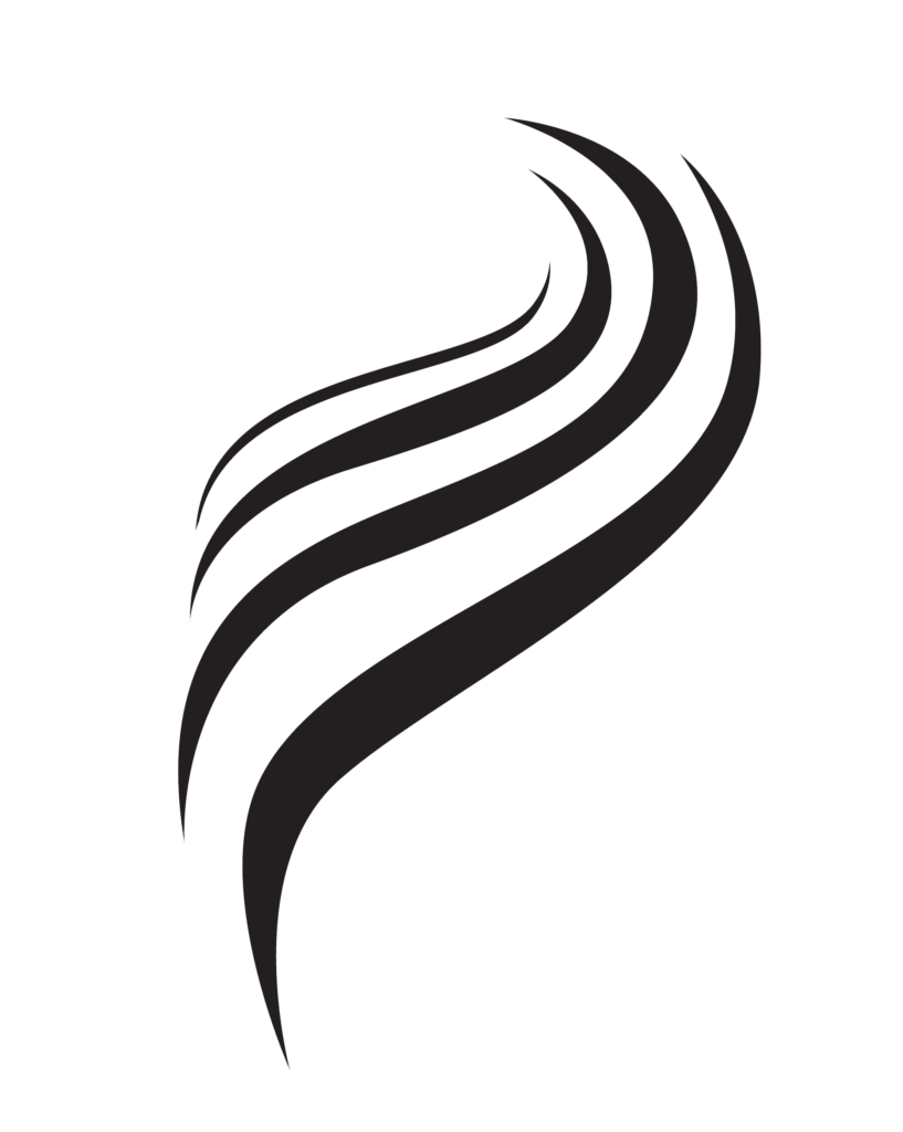 Mayar Rice Logo Mayir - ஆசிரியர்: இராயகிரி சங்கர்